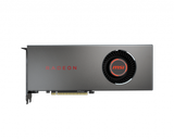  Card màn hình MSI AMD Radeon™ RX 5700 8GB 