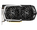  Card màn hình MSI RTX 2060 SUPER ARMOR OC 8GB GDDR6 