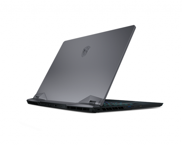  Laptop Gaming MSI GE66 Raider 10UG 205VN 