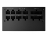  Nguồn máy tính MSI MPG A850GF - 80 Plus Gold - Full Modular (850W) 