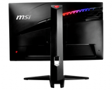  Màn hình MSI OPTIX MAG271CQR 27" 2K 144Hz Cong 