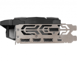  Card màn hình MSI RTX 2080 SUPER GAMING TRIO 8GB 