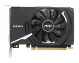  Card màn hình MSI GeForce GT 1030 AERO ITX 2GD4 OC 