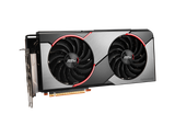  MSI AMD Radeon RX 5700 XT GAMING X 8GB 