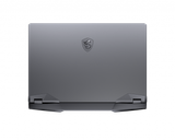  Laptop Gaming MSI GE66 Raider 10UG 205VN 