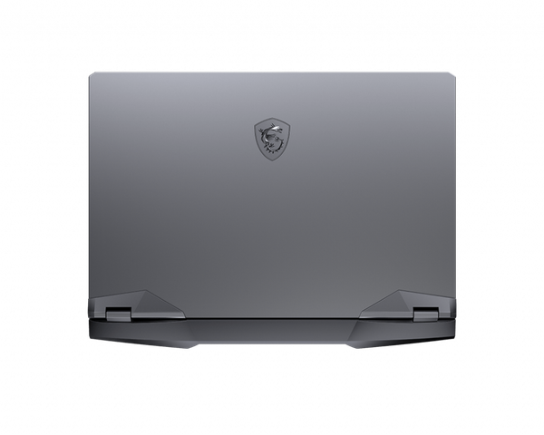  Laptop Gaming MSI GE66 Raider 10UG 205VN 