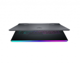  Laptop Gaming MSI GE66 Raider 10UG 205VN 