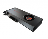  Card màn hình MSI AMD Radeon™ RX 5700 8GB 