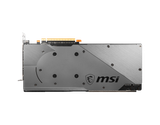  MSI AMD Radeon RX 5700 XT GAMING X 8GB 