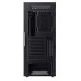  Case XIGMATEK MASTER X 3FX 