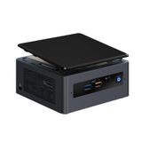  Máy bộ PC Intel NUC10i7FNH2 