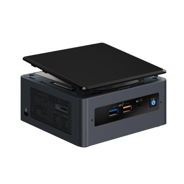  Máy bộ PC Intel NUC10i7FNH2 