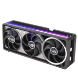  Card màn hình ASUS ROG Astral GeForce RTX 5080 16GB GDDR7 OC Edition (ROG-ASTRAL-RTX5080-O16G-GAMING) 