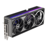  Card màn hình ASUS ROG Astral GeForce RTX 5080 16GB GDDR7 OC Edition (ROG-ASTRAL-RTX5080-O16G-GAMING) 