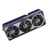  Card màn hình ASUS ROG Astral GeForce RTX 5080 16GB GDDR7 OC Edition (ROG-ASTRAL-RTX5080-O16G-GAMING) 