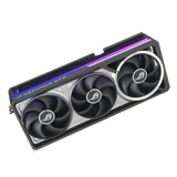  Card màn hình ASUS ROG Astral GeForce RTX 5080 16GB GDDR7 (ROG-ASTRAL-RTX5080-16G-GAMING) 