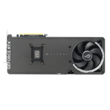  Card màn hình ASUS ROG Astral GeForce RTX 5080 16GB GDDR7 (ROG-ASTRAL-RTX5080-16G-GAMING) 