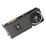  Card màn hình ASUS ROG Astral GeForce RTX 5080 16GB GDDR7 OC Edition (ROG-ASTRAL-RTX5080-O16G-GAMING) 