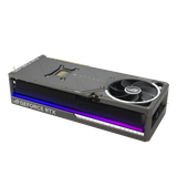  Card màn hình ASUS ROG Astral GeForce RTX 5080 16GB GDDR7 OC Edition (ROG-ASTRAL-RTX5080-O16G-GAMING) 