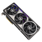  Card màn hình ASUS ROG Astral GeForce RTX 5080 16GB GDDR7 (ROG-ASTRAL-RTX5080-16G-GAMING) 