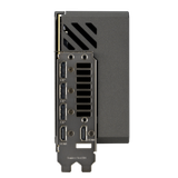  Card màn hình ASUS ROG Astral GeForce RTX 5080 16GB GDDR7 (ROG-ASTRAL-RTX5080-16G-GAMING) 