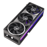  Card màn hình ASUS ROG Astral GeForce RTX 5090 32GB GDDR7 (ROG-ASTRAL-RTX5090-32G-GAMING) 