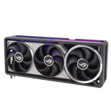  Card màn hình ASUS ROG Astral GeForce RTX 5090 32GB GDDR7 OC Edition (ROG-ASTRAL-RTX5090-O32G-GAMING) 