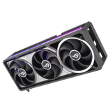  Card màn hình ASUS ROG Astral GeForce RTX 5090 32GB GDDR7 (ROG-ASTRAL-RTX5090-32G-GAMING) 