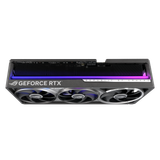  Card màn hình ASUS ROG Astral GeForce RTX 5090 32GB GDDR7 OC Edition (ROG-ASTRAL-RTX5090-O32G-GAMING) 