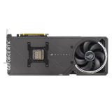  Card màn hình ASUS ROG Astral GeForce RTX 5090 32GB GDDR7 (ROG-ASTRAL-RTX5090-32G-GAMING) 