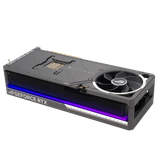  Card màn hình ASUS ROG Astral GeForce RTX 5090 32GB GDDR7 (ROG-ASTRAL-RTX5090-32G-GAMING) 