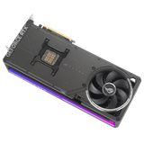  Card màn hình ASUS ROG Astral GeForce RTX 5090 32GB GDDR7 OC Edition (ROG-ASTRAL-RTX5090-O32G-GAMING) 