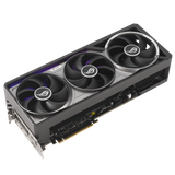  Card màn hình ASUS ROG Astral GeForce RTX 5090 32GB GDDR7 (ROG-ASTRAL-RTX5090-32G-GAMING) 
