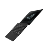  Laptop Gaming Asus ROG Flow X13 GV301QH K6231T 