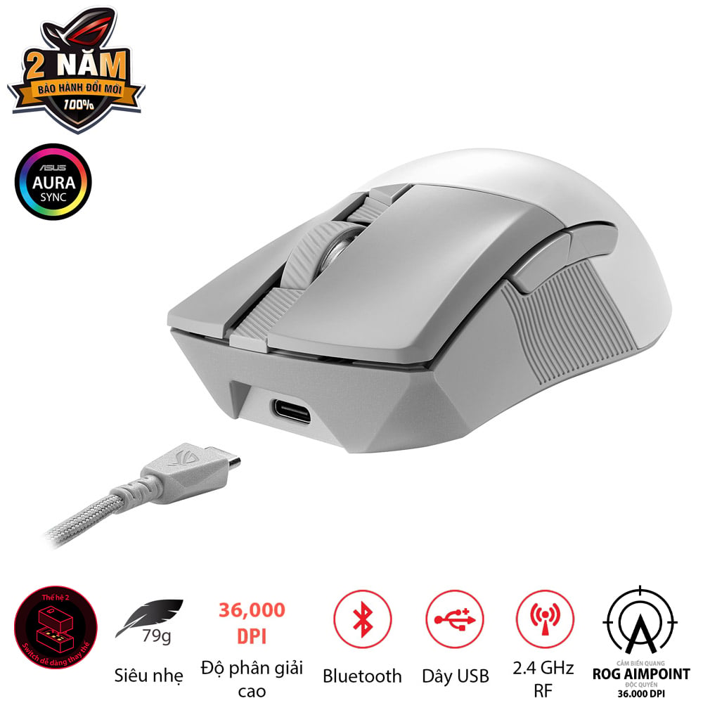 rog-gladius-iii-aimpoint-white