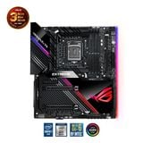  Bo Mạch Chủ Asus Z490 Rog Maximus XII Extremee 