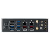  Bo Mạch Chủ Asus Z490 Rog Maximus XII Extremee 