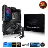  Bo mạch chủ ASUS ROG MAXIMUS Z790 DARK HERO 