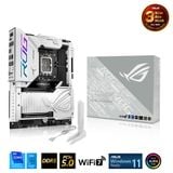  Bo mạch chủ ASUS ROG MAXIMUS Z790 FORMULA 