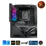  Bo mạch chủ ASUS ROG MAXIMUS Z790 HERO BTF DDR5 