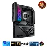  Bo mạch chủ ASUS ROG MAXIMUS Z790 HERO BTF DDR5 
