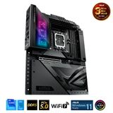  Bo mạch chủ ASUS ROG MAXIMUS Z790 HERO BTF DDR5 