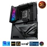  Bo mạch chủ ASUS ROG MAXIMUS Z790 HERO BTF DDR5 