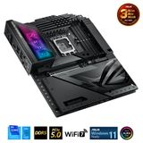  Bo mạch chủ ASUS ROG MAXIMUS Z790 HERO BTF DDR5 