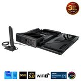  Bo mạch chủ ASUS ROG MAXIMUS Z790 HERO BTF DDR5 