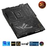  Bo mạch chủ ASUS ROG MAXIMUS Z790 HERO BTF DDR5 