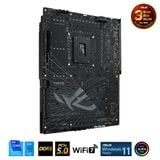  Bo mạch chủ ASUS ROG MAXIMUS Z790 HERO BTF DDR5 