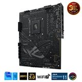  Bo mạch chủ ASUS ROG MAXIMUS Z790 HERO BTF DDR5 