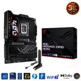  Bo mạch chủ ASUS ROG MAXIMUS Z890 HERO (DDR5) 