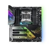  Asus ROG RAMPAGE VI EXTREME 